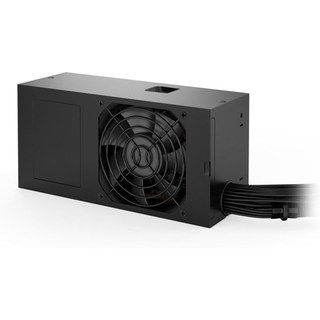 be quiet! TFX Power 3 300W 80PLUS Gold