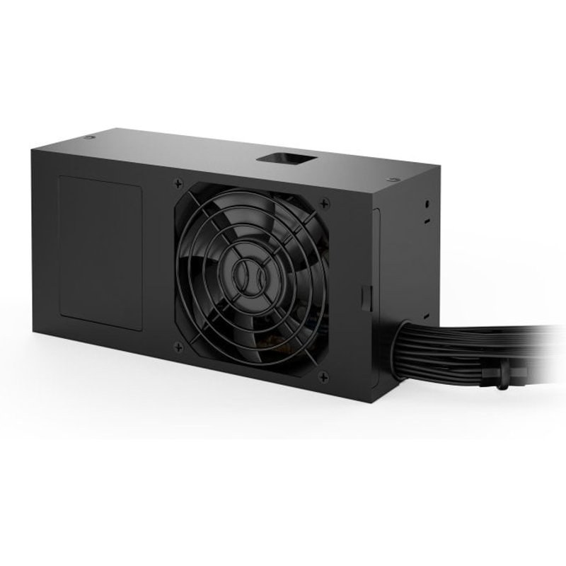 be quiet! TFX Power 3 300W 80PLUS Gold