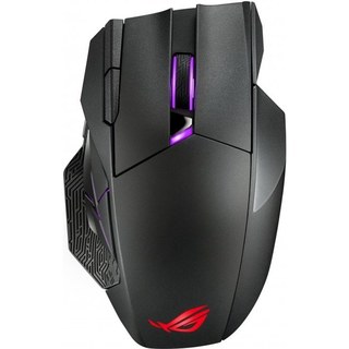 ASUS ROG Spatha X