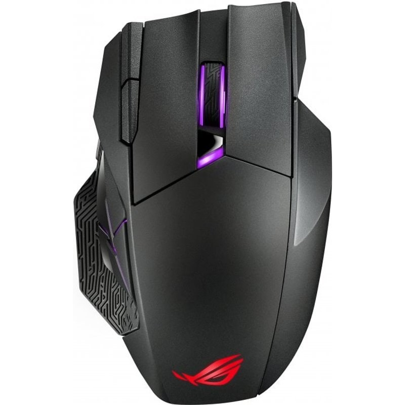 ASUS ROG Spatha X