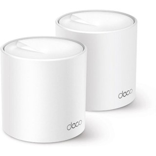 TP-LINK Deco X50 (x 2)