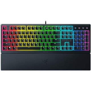 Razer Ornata V3