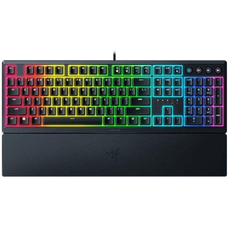 Razer Ornata V3