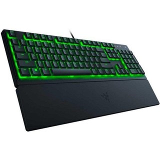 Razer Ornata V3 X