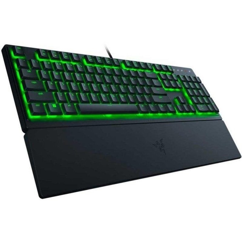 Razer Ornata V3 X