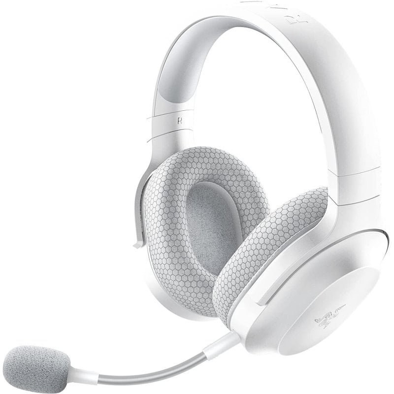 Razer Barracuda X 2022 (Mercury)