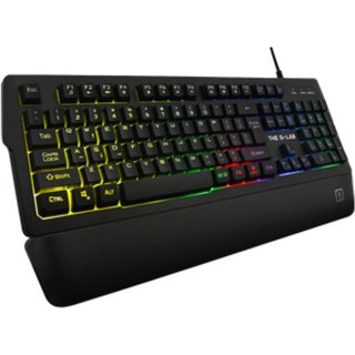 The G-Lab Keyz Palladium (FR)