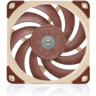 Noctua NF-A12X25 LS-PWM