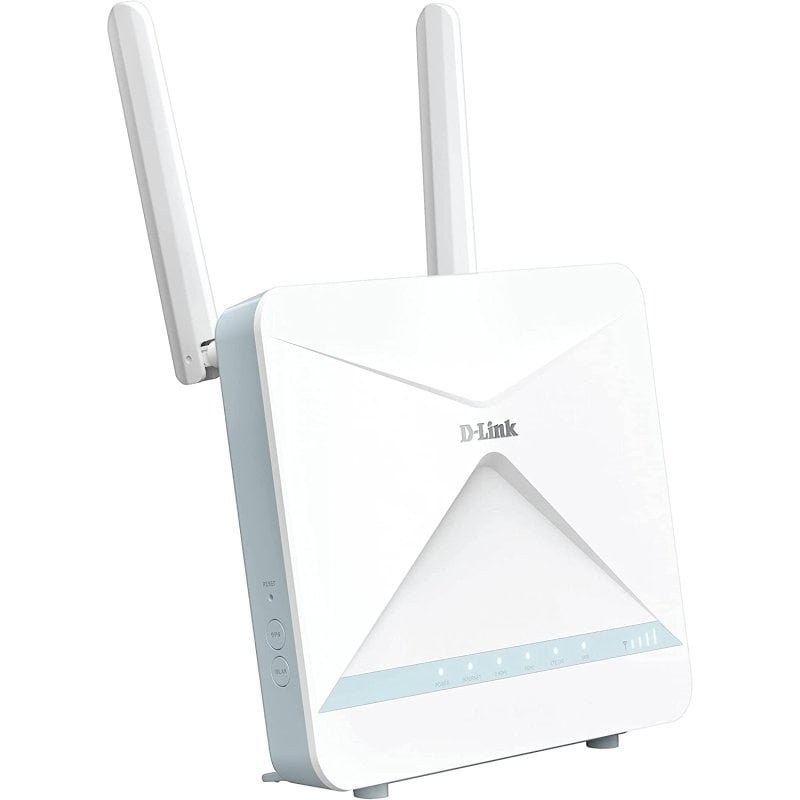 D-Link EAGLE PRO AI G416