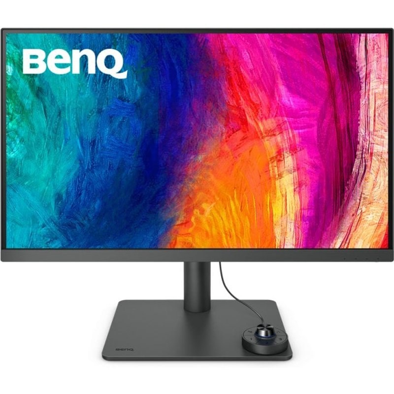 Benq LED PD2705U