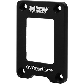 Thermal Grizzly CPU Contact Frame