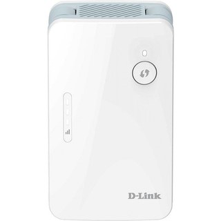 D-Link E15