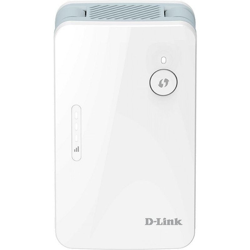 D-Link E15