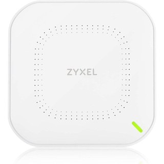 ZyXEL NWA50AX