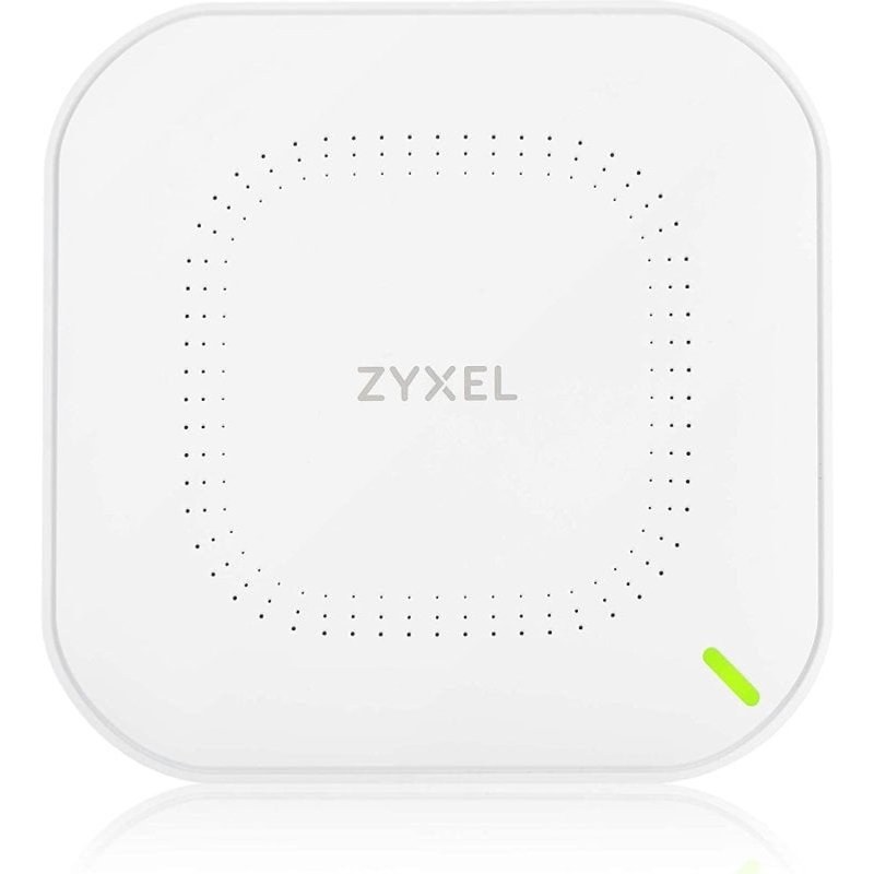 ZyXEL NWA50AX
