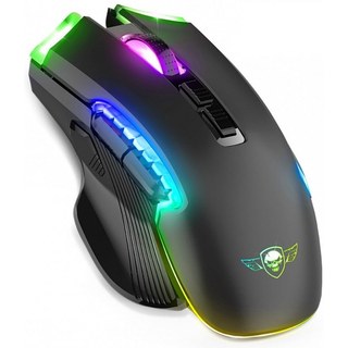 Spirit of Gamer Elite M70