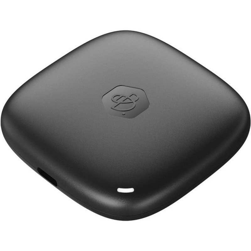 Synology Beedrive