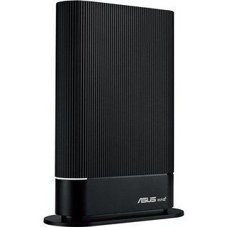 ASUS RT-AX59U