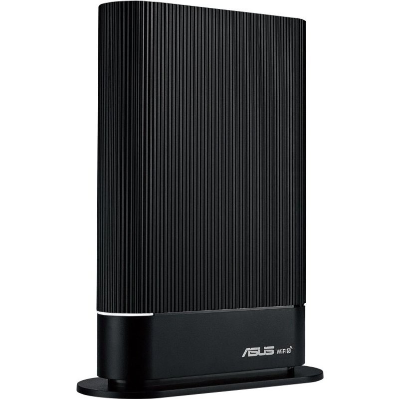 ASUS RT-AX59U