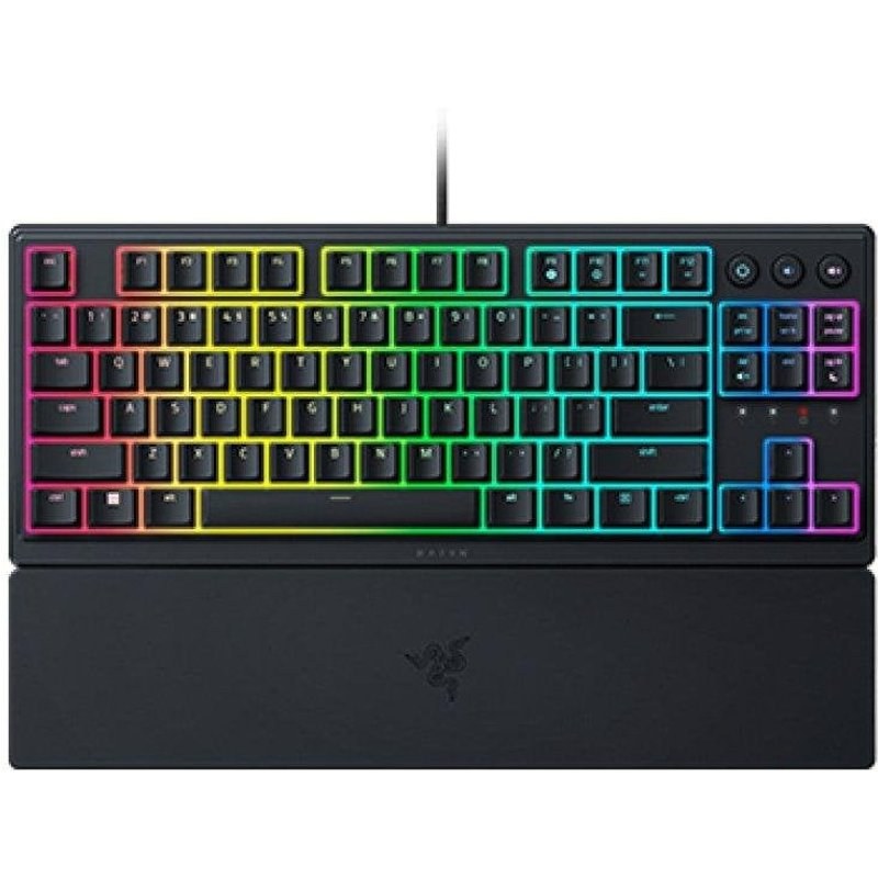 Razer Ornata V3 TKL