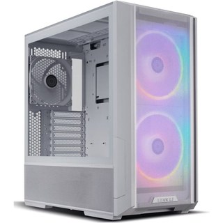 Lian Li LANCOOL 216 RGB Blanc