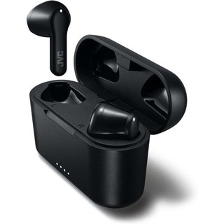 JVC HA-A3T Noir