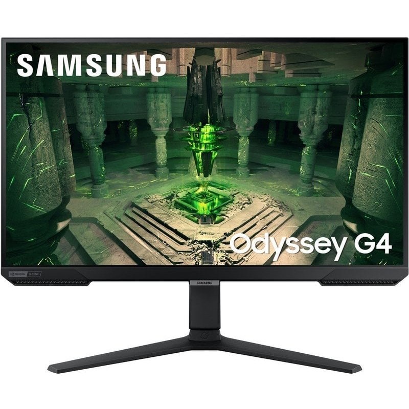 Samsung LED Odyssey G4 S27BG400EU