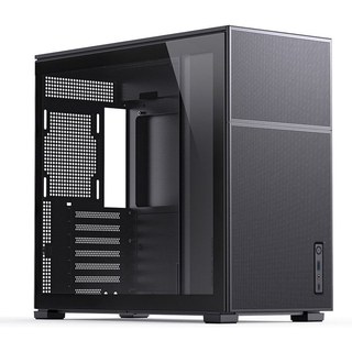 Jonsbo D41 MESH Noir