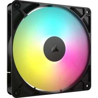 Corsair RS140 ARGB Noir