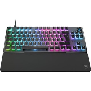 Turtle Beach Vulcan II TKL Pro Linéaire (Noir)