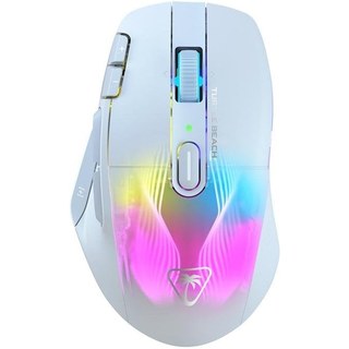 Turtle Beach Kone XP Air (Blanc)