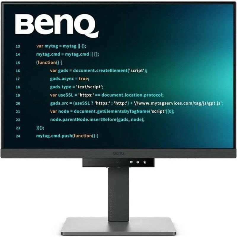 Benq LED RD280U