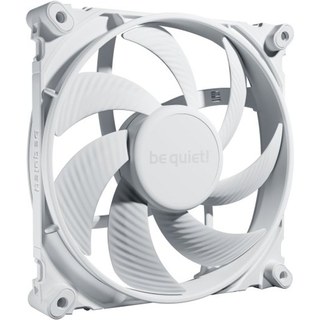 be quiet! Silent Wings 4 140 mm PWM