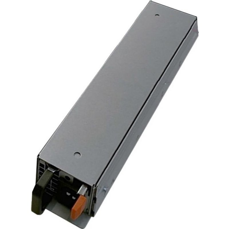 Lenovo ThinkSystem 450W 230V Titanium Hot-Swap Power Supply (4P57A78356)
