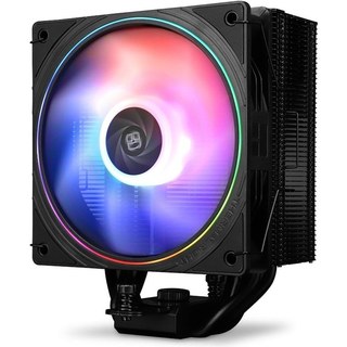 Thermalright Assassin Spirit 120 EVO