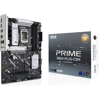 ASUS PRIME B860-PLUS CSM