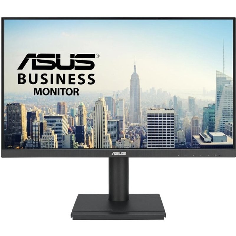 ASUS LED VA24DQFS