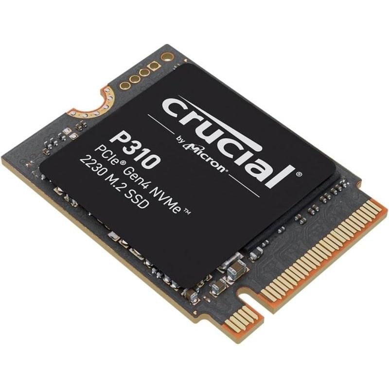 Crucial Disque P310 2230