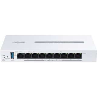 ASUS ExpertWiFi EBG19P