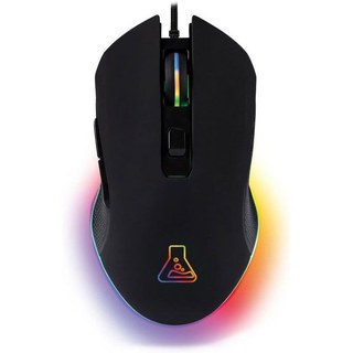 The G-Lab KULT HELIUM Pro (Noir)