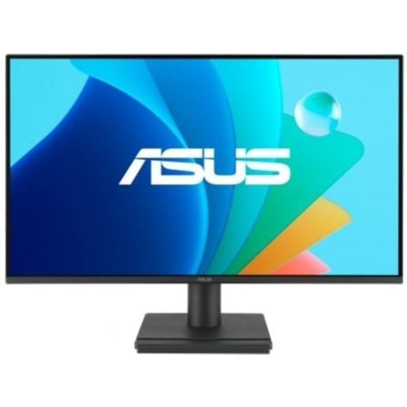 ASUS LED VA259HGA