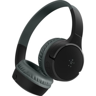 Belkin SoundForm Mini (Noir)