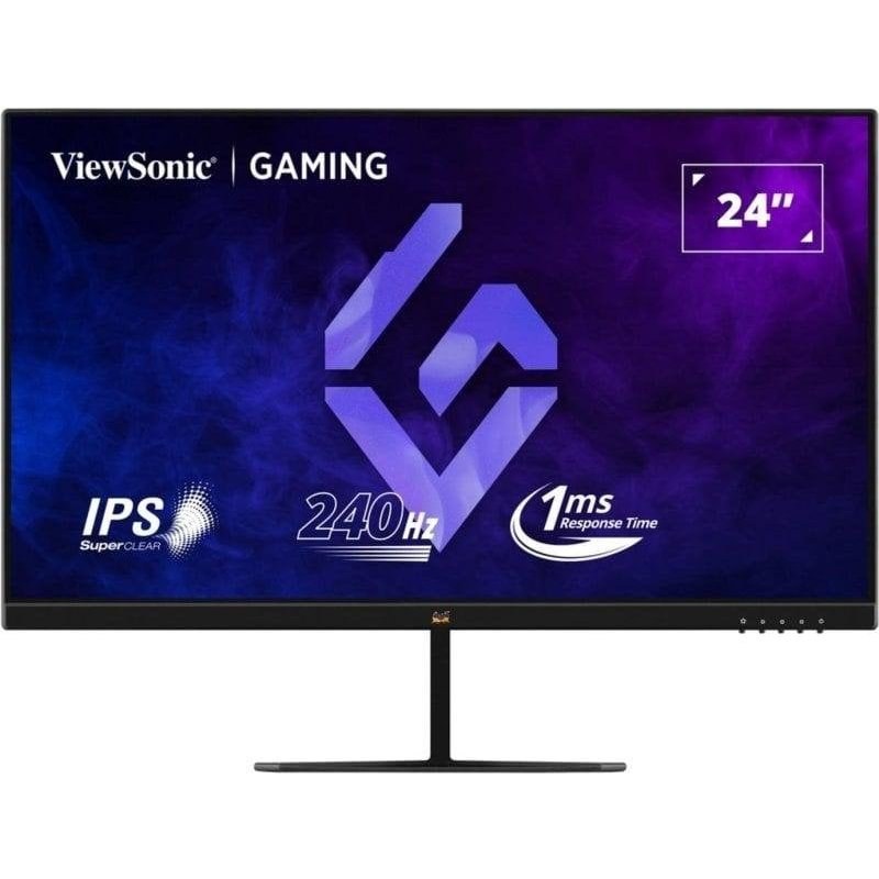 Viewsonic LED VX2479A Pro