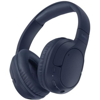 Belkin SoundForm Surround (Bleu)