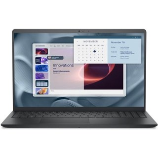 Dell Pro 15 Essential PV15250 (3R54T)