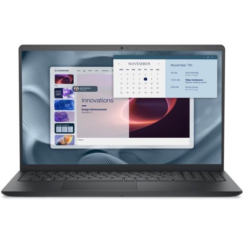 Dell Pro 15 Essential PV15250 (3R54T)