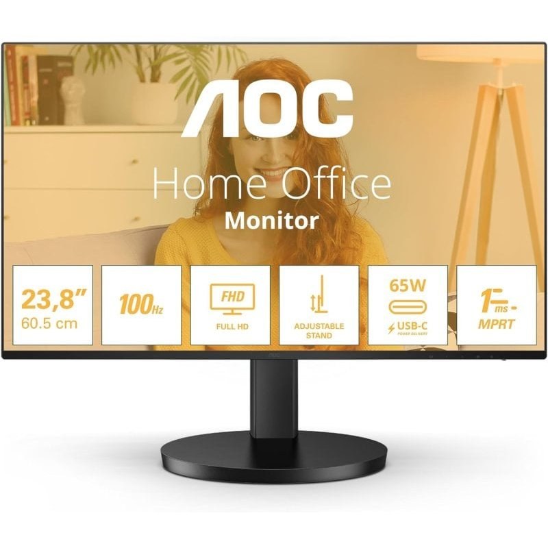 AOC LED 27B3CF2