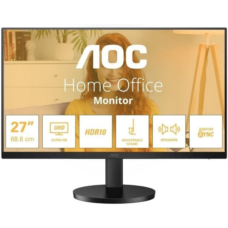 AOC LED U27B3AF