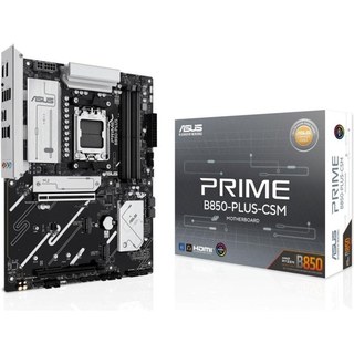 ASUS PRIME B850-PLUS-CSM