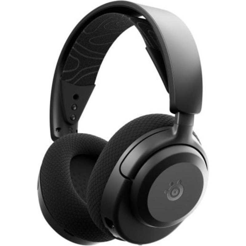 SteelSeries Arctis Nova 3P Wireless